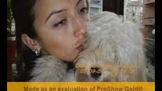 CAYENNE-SENI UNUTMAYACAGIZ