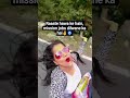 Mission:Job dilwana hai🧿 #explore #jobseeker #jobsearch #hiring #viral #missionjob #freshersjobs2026
