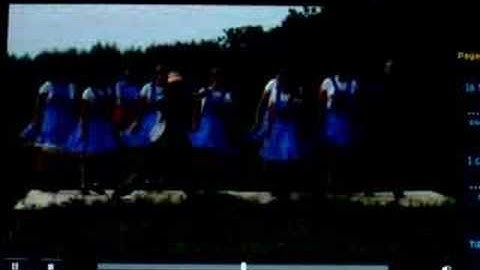Kanye West - Can
