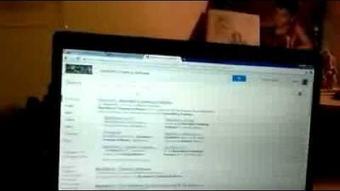 Blackberry Playbook Root