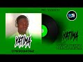 NYANDA KAYOKA SONG YATIMA BY KITUNDA STIDIO 2025 