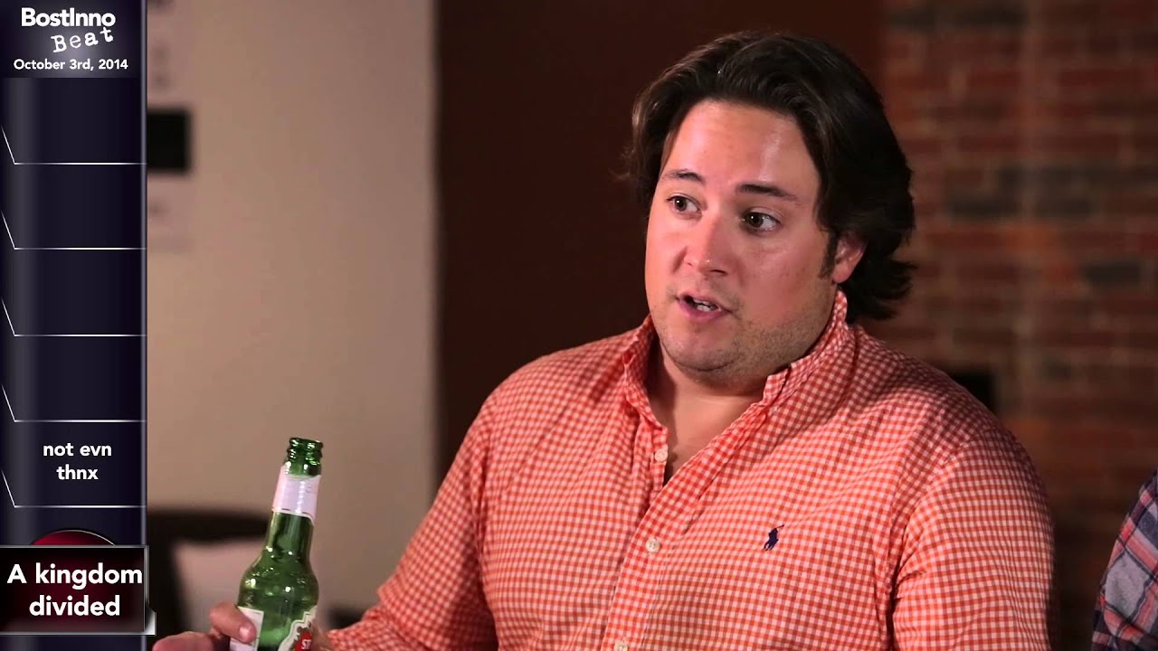 BostInno Beat Ep 30 - Wayfair's Big Day, Formerly Atlas, EverTrue Series B, Ello Feedback & Affleck