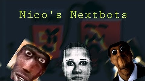 My Adobe Flash Shutdown Experience But Nico