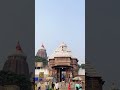 #jaijagannath #jaggannath #purijagannathtemple #odisha #movingforward #update #lifeisbutadream