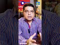 Sweden Short Stay 90Days Visa Tips, Process &amp; Guidelines in 2025 |Galaxy Travels