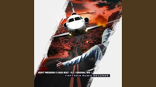 Fly (Original Mix)