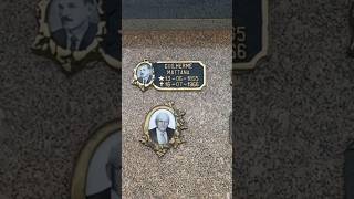 Nascidos Nos Anos 1890