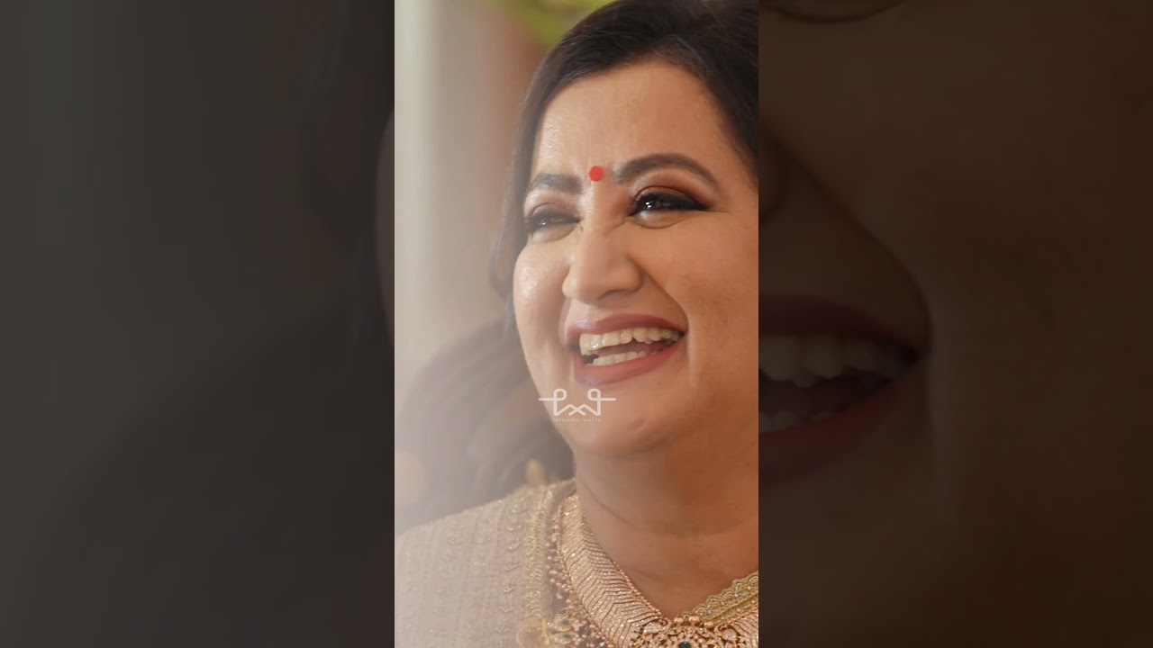 SUMALATHA SON WEDDING 