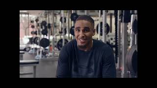 The Rise of Jalen Hurts: The Unstoppable Journey to NFL Champion