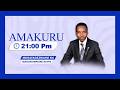 AMAKURU YA SAA TATU NGOMA RUKUMBERI UMUGORE W UMUSINZI YISHE UMUGABO WE AMUKASE IJOSI 