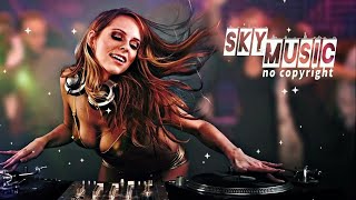 Nekzlo - Found You Sky Music No Copyright