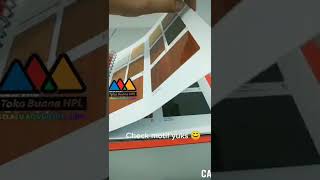 CARTA CATALOG 2022 - REVIEW HPL