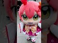 神田祭「みこだにぇ怖い」限界化するガチ勢も #shorts