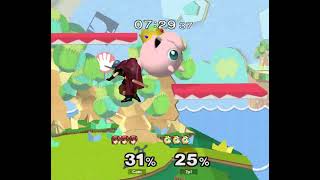 Famous CPP–S26–8 RR R3 – Cam ⟮Marth⟯ vs 2pi ⟮Puff⟯ Profile