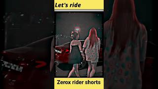 Let's go 🏍️🔥🌹 #race #racelover #racing #bike #ktmlover #bikelover #shortsvideo #motorcycle