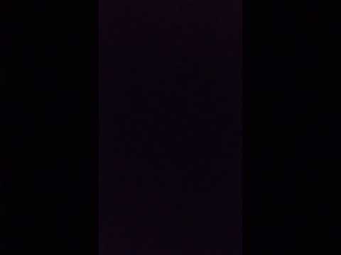 سرينة شرطة ريمكس