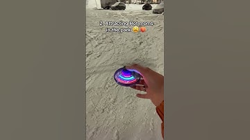 Check Pinned Comment !