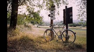 Second Date Update PODCAST: Scott and Veronica | Biking Date