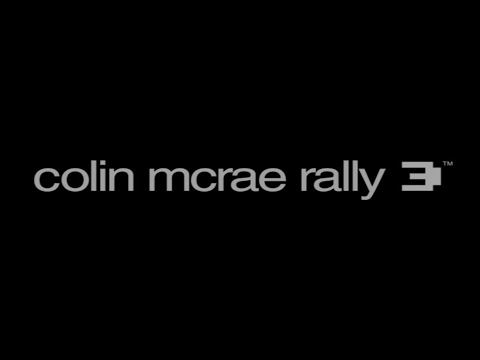 Video: Serienrückblick: Colin McRae Rallye • Seite 3