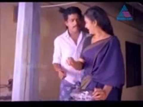 sthreeye-mahalakshmi---sthreedhanam-movie-song-(hari-aryas)