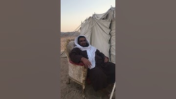 دحيم الحماد 1443هـ تلاوة من سورة الحشر