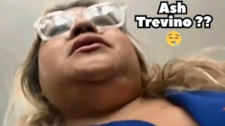 Download Lagu Ash Trevino entertaining me for 30 minutes straight !!😟☠️ ||#ashtrevino MP3