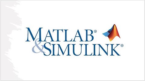 Logical and Relational operator blocks MATLAB Simulink