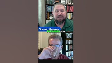 Enterprise Risk Management  COVID