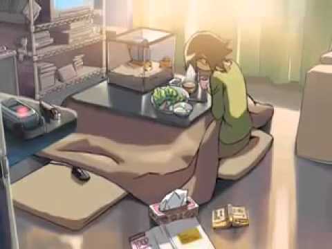 makoto shinkai egao makoto shinkai egao