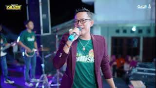 Cek Sound Sandi MC || New Callista gitar tua Live Tanjung sawen