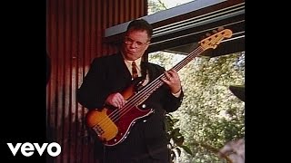Nate Smith, Kiefer, CARRTOONS, Kenny Beats - SIDEWAYS (Live from Wonderland Park)