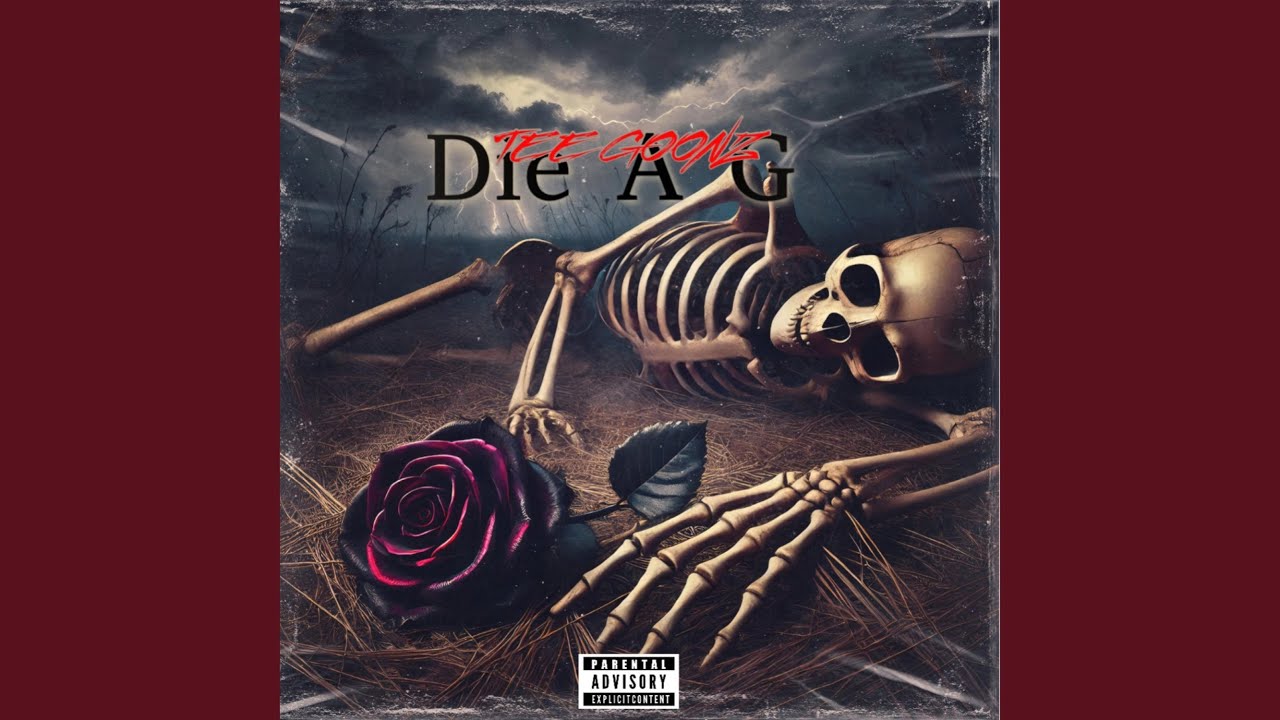 Die A G auf YouTube ansehen Die A G auf YouTube ansehen