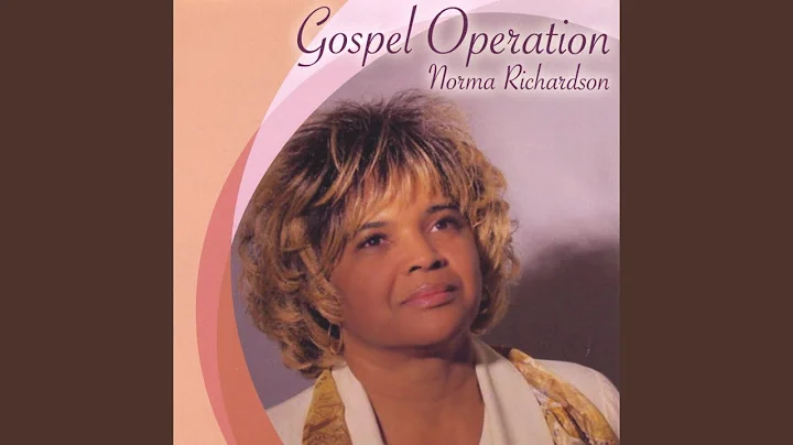Gospel Operation