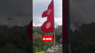 subscribe please trending viral shorts nepal