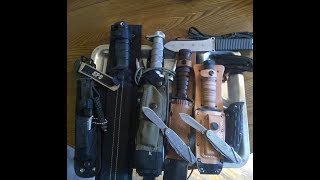 Pushing A G19 Past Max Effective Range .