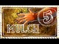 6 Reasons to Use Mulch - Suburban Homestead EP5