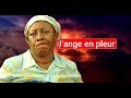 L ange en pleure nollywood extra