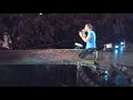Coldplay - A Sky Full of Stars - live Manchester 2023
