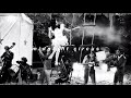 sunny hill - midnight circus ( slowed + reverb )