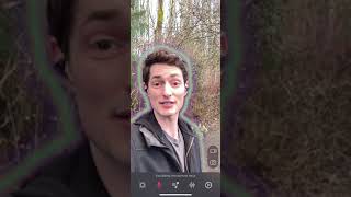 Beatsy 1.15  Update