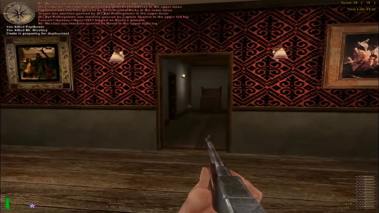 Angry Dominican Kid Goes to School (MOST VIEWED VIDEO!)