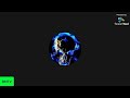 THE JUMP OFF LIT LANES VS BM RUMBLE IN THE JUMGLE AND MY LOVE TO SASSY BOO