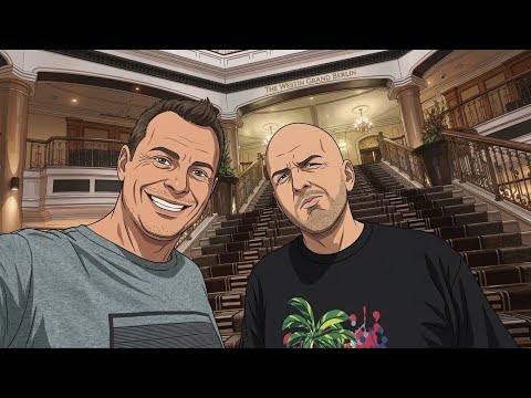 Gametech Playground 151: Τα απόνερα του GTA 6, το State of Play και τα ταξίδια μας