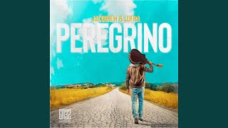Peregrino