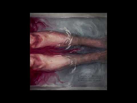 LIMINAL SPIRIT — Video