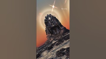 mahadev status || mahadev bhajan by anuradha paudwal ✨🕉️🔱 #mahadev #shorts