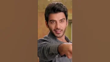 مسلسل ساحرتي الحلقه 4 مدبلج بالعربية 