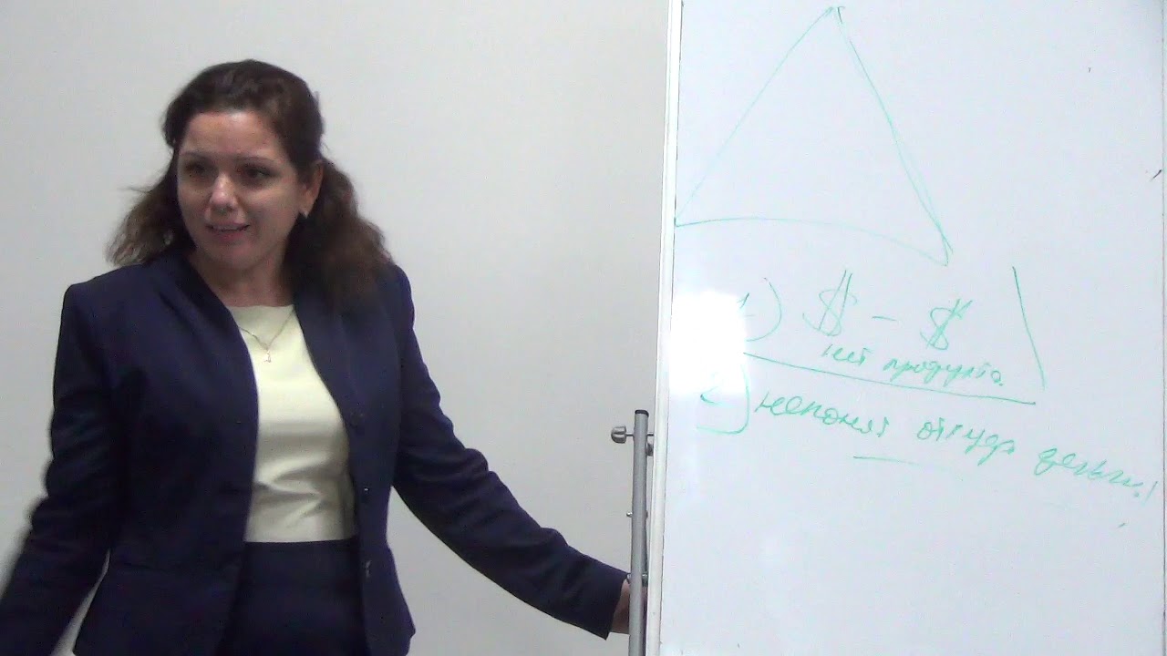 MAH00045 Зенкина