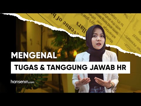 Video: Pesawat 