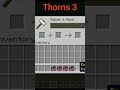 minecraft best enchantments for nether boost part-3